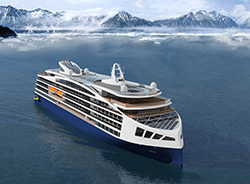 RSS TNA Jan 23_Expedition ships